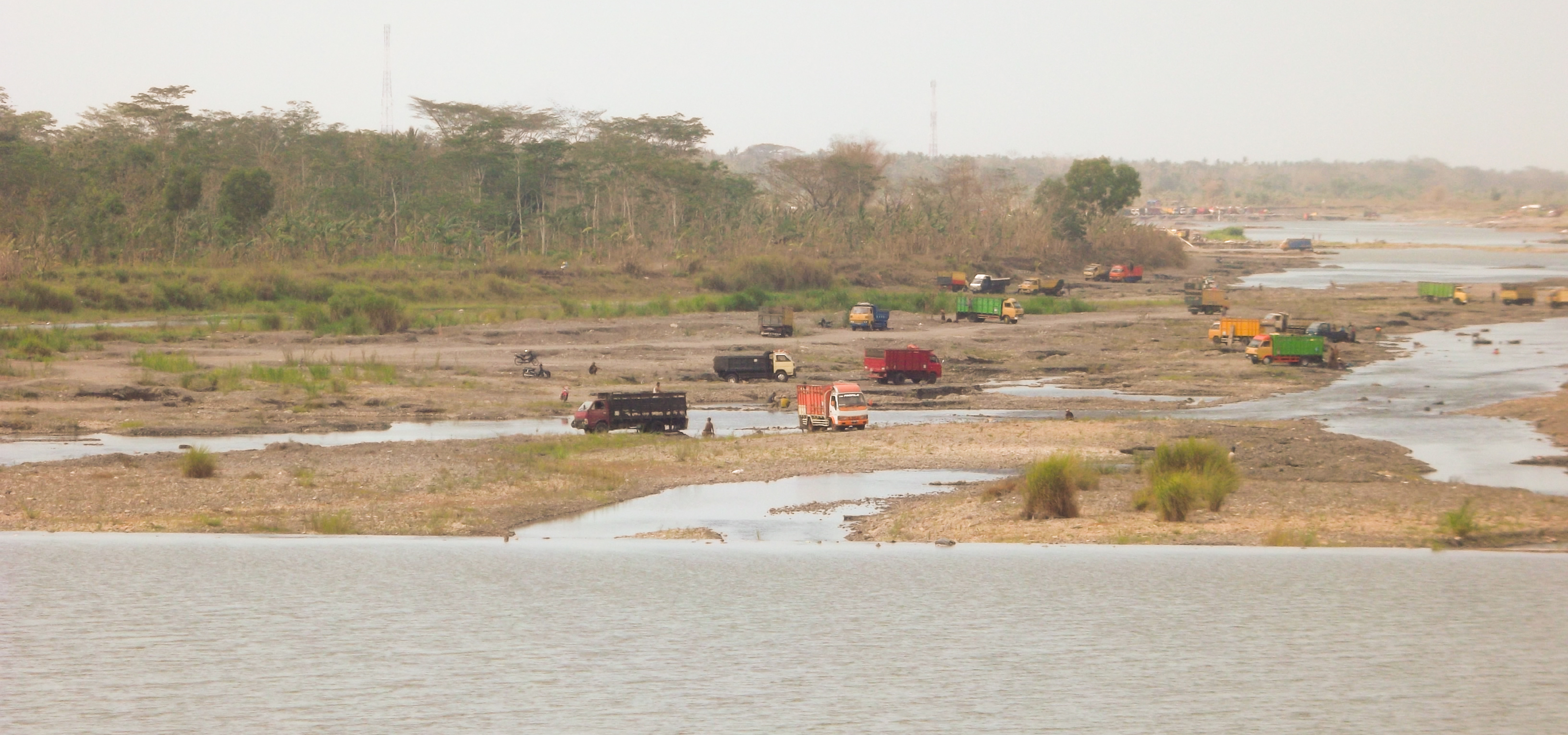 impacts-of-tourism-expansion-on-social-and-environmental-degradation-in
